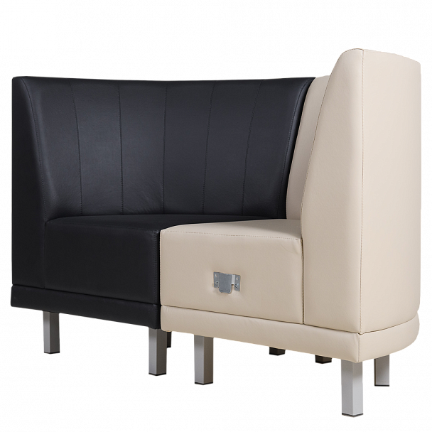 Модуль угол внутренний "СБ" - Вид 7