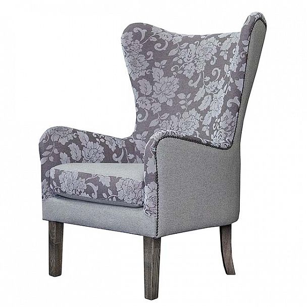 Кресло "Blossom" - Вид 4