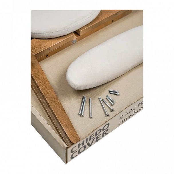 Стул Ruby - Вид 9