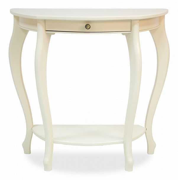 Стол туалетный Элегант - Вид 1