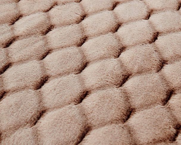 Покрывало евростандарт Адриана - Вид 2