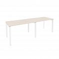 /catalog/ofisnaya-mebel/ofisnaya-mebel-ofisnye-stoly/rabochie-stantsii-i-bench-sistemy/rabochaya-stantsiya-onix-o-mp-rs-2-2-7-denver-belyy/ - фотография