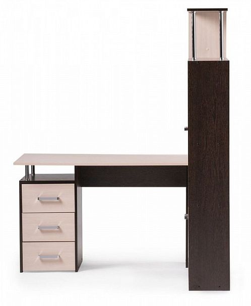 Стол компьютерный КС-15 - Вид 3