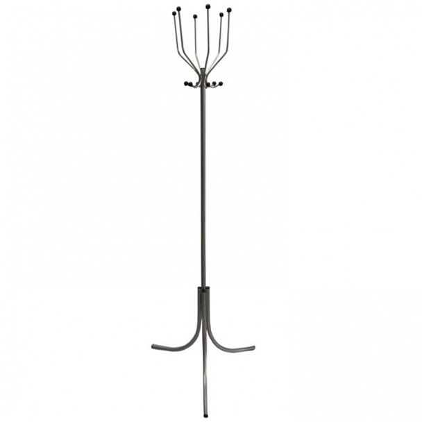 Вешалка-свечка без кольца - Вид 1