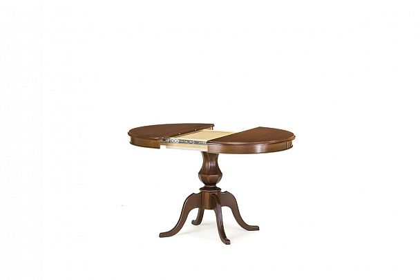 Стол обеденный Монтана 1050 - Вид 2