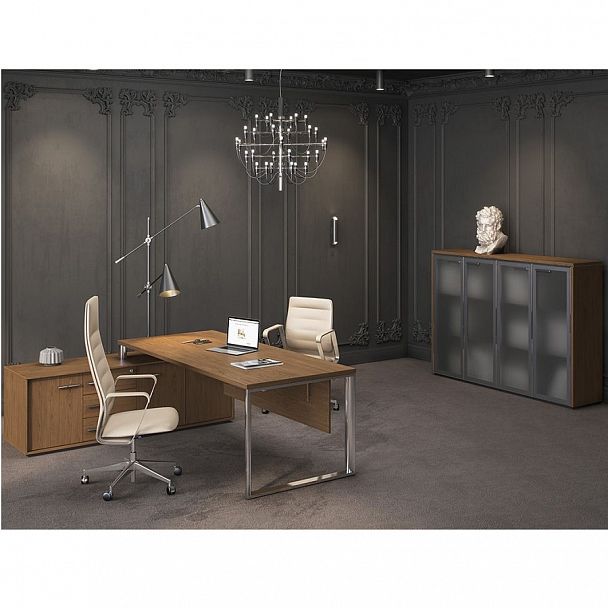 Брифинг-приставка "Orion" ОР106 - Вид 8