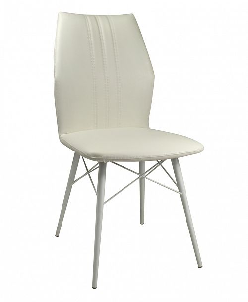 Стул Модена Люкс эмаль - Вид 6