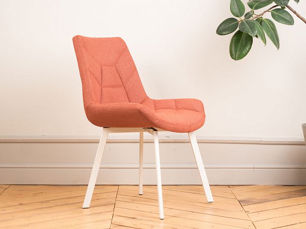 Стул Левмар Atria S64/CS6 - Вид 2