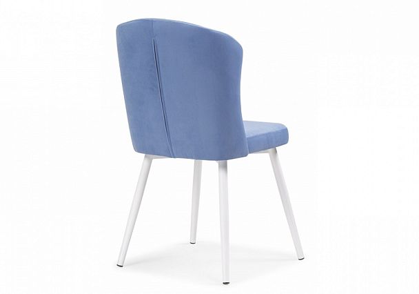 Стул Алиссум - Вид 4