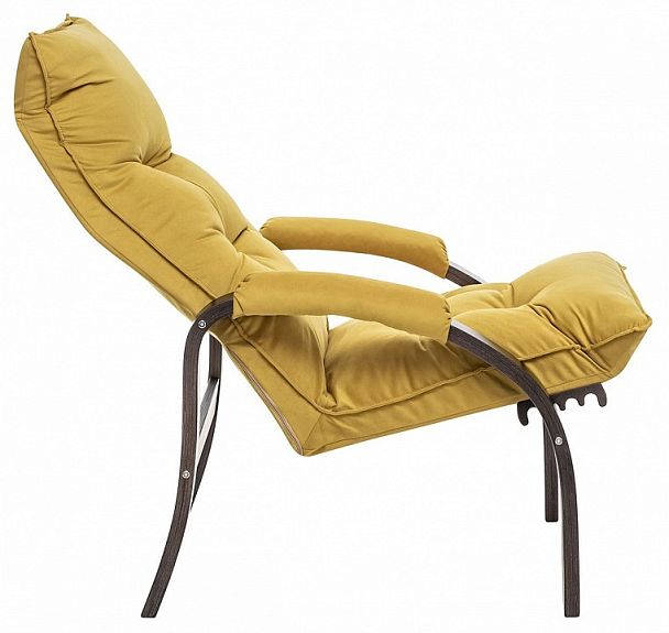 Кресло Левада - Вид 5