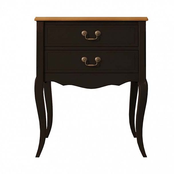 Тумба "Leontina" 9306 - Вид 9