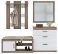 /catalog/dlya_doma/mebel-dlya-prikhozhey/komplekty-mebeli/stenka-dlya-prikhozhey-toivo-toy-pr-9-1566162329/ - фотография