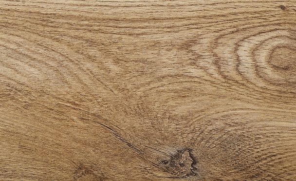 Кровать заказная №238 - Вид 6