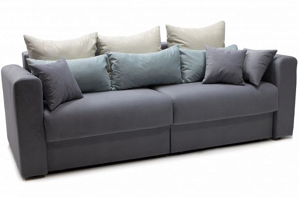 Диван-кровать "Мэдисон-2-х секционный" - Вид 1