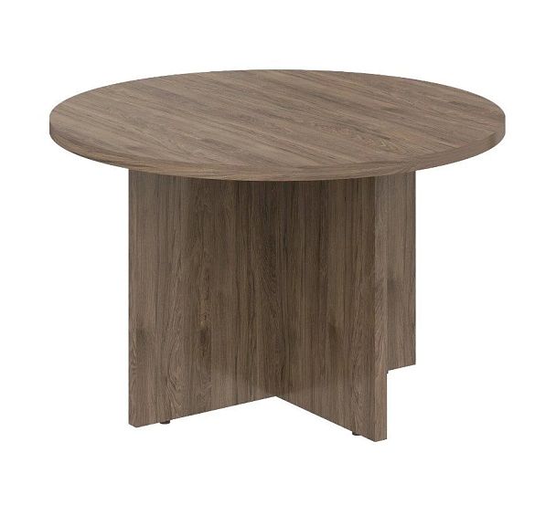 MORRIS TREND Стол для заседаний MCT Morris trend кабинет руковод  без цвета - Вид 1
