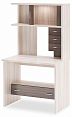 /catalog/kategorii/stoly/kompyuternye-stoly/stol-kompyuternyy-domino-sk-10m-1571445912/ - фотография