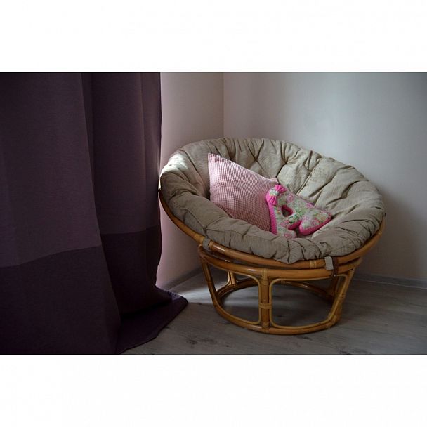 Кресло "Папасан" 23/01 - Вид 15