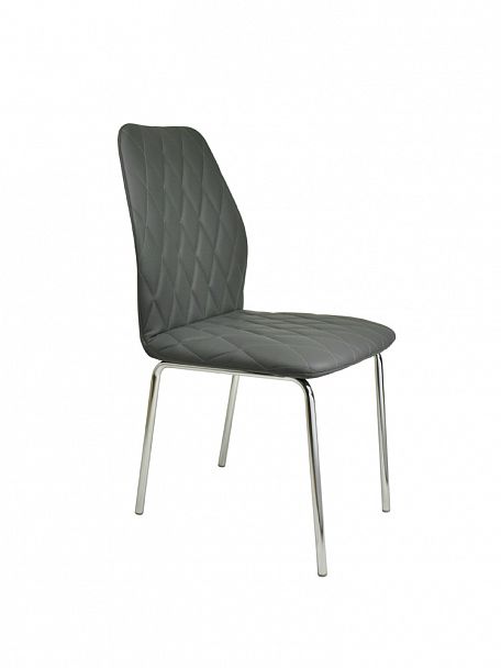 Стул Лацио эмаль - Вид 5