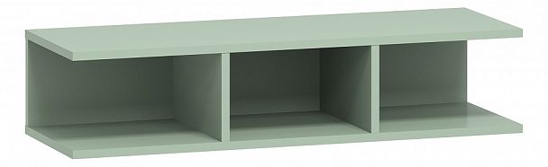 Полка навесная Summit  НМ 011.92-01 - Вид 1