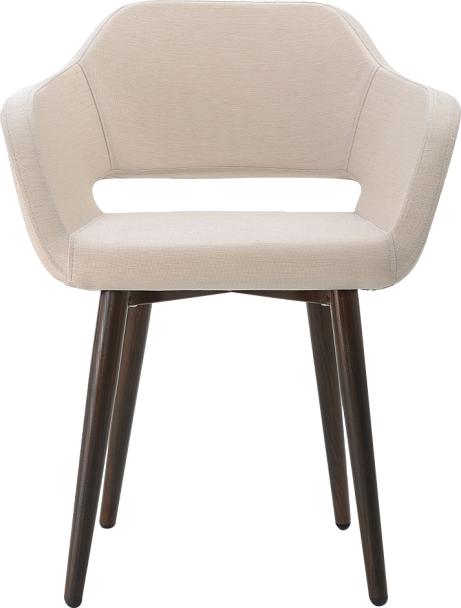 Стул "Балун W" - Вид 6