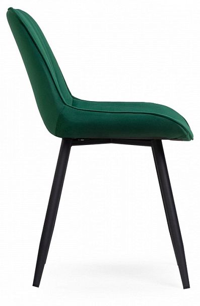 Стул Седа К - Вид 3