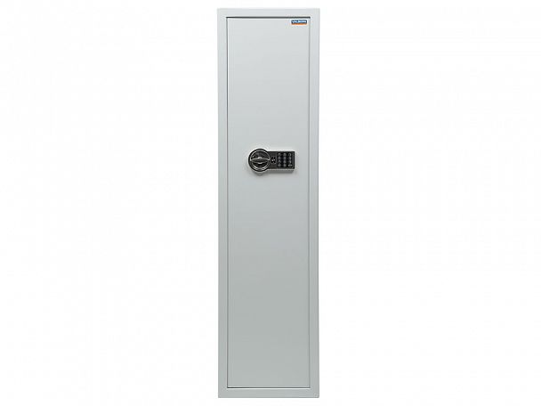 Оружейный сейф VALBERG ARSENAL 1443Т EL - Вид 3