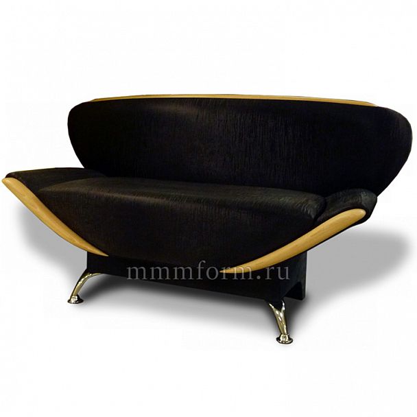 Диван "Фрегат" 170 - Вид 2