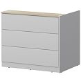 /catalog/novye-tovary/tekhno-new/resepshen-smart/belyy-kronberg/stoly-ldsp/modul-zavershayushchiy-vysokiy-levyy-smr-21-12-belyy-kronberg-1225x880x1155-resepshen-smart-818619853/ - фотография
