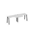 /catalog/kategorii/stoly/rabochie-stantsii-i-bench-sistemy/rabochaya-stantsiya-ergonomichnaya-klassika-karkas-tre-2kh120-a4-a4-b3-031-2-bp-seryy-metallokarkas-/ - фотография