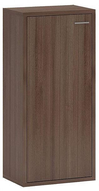 Тумба Домино СУ(ш1в1)+ФГ Шамони - Вид 1