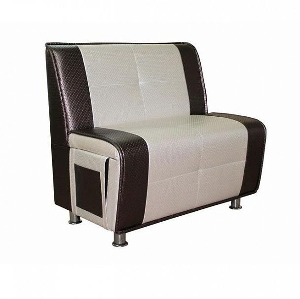 Диван "Сонет" 120 - Вид 1