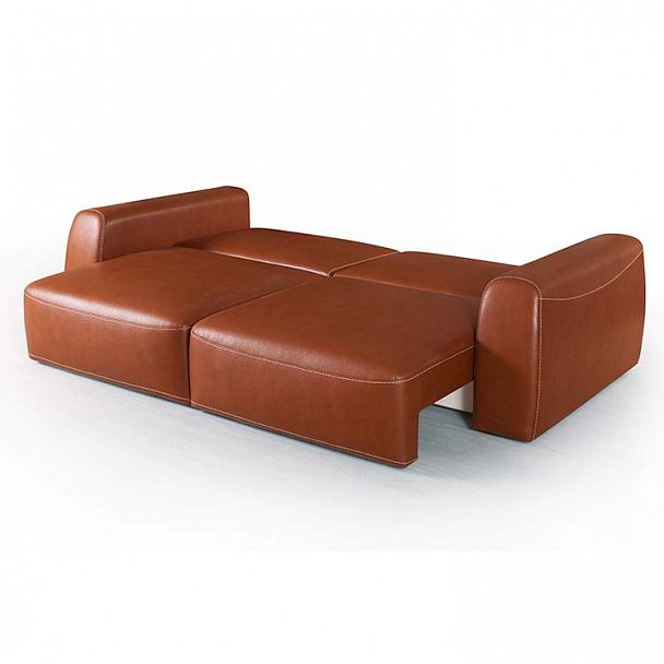 Диван "Шанхай Б" - Вид 4