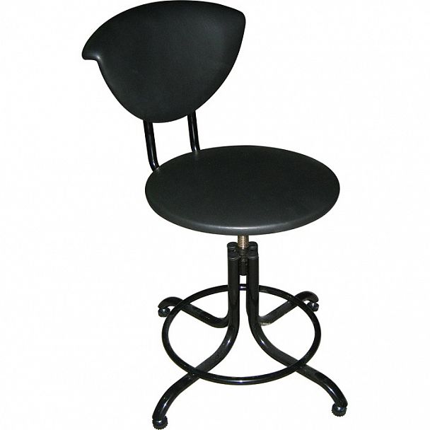 Кресло М101-05 green - Вид 6