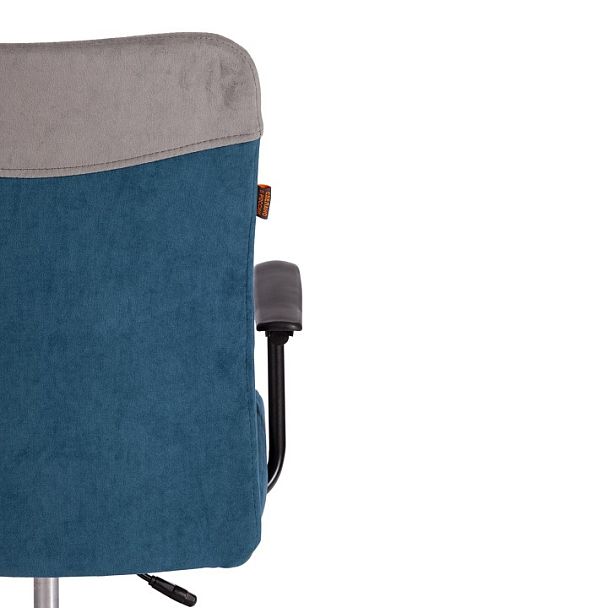 Кресло компьютерное Fly - Вид 9