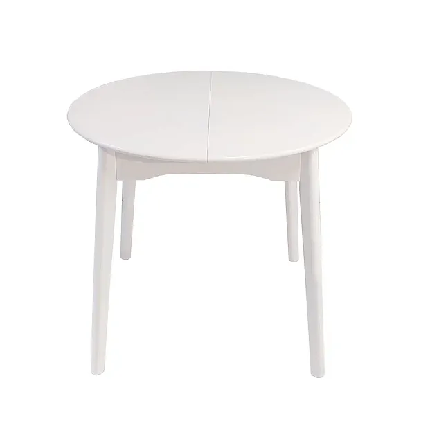 Обеденный стол Модерн - Вид 5