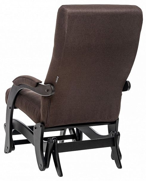 Кресло-качалка Leset Дэми - Вид 4