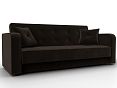 /catalog/kategorii/divany/pryamye-divany/divan-knizhka-tur-mikrovelvet-korichnevyy/ - фотография