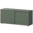 /catalog/novye-tovary/tekhno-new/argo/tayga/tumby-kupe/tumba-kupe-amt-15-7-tayga-1496x442x760-argo/ - фотография