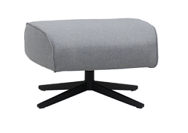 Пуфик "Вольт V-38/1" - Фото предпросмотра