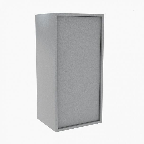 Шкаф бухгалтерский 90Т - Вид 1