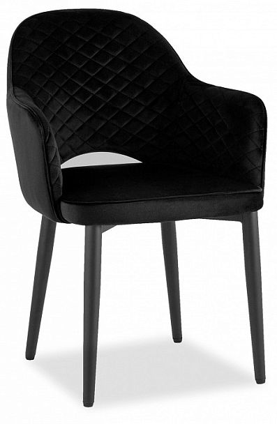 Кресло Венера - Вид 1