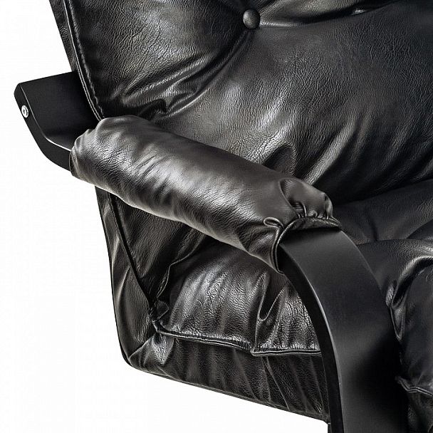 Кресло Оливер - Вид 8