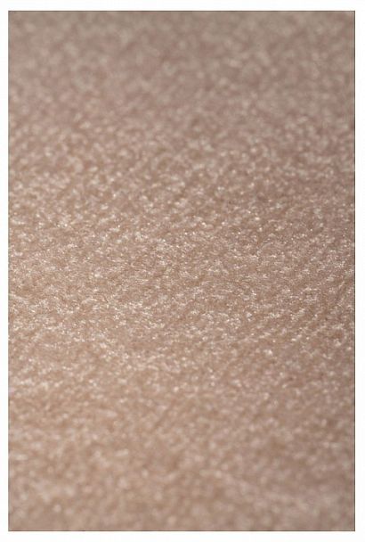 Стул Фрезино - Вид 7