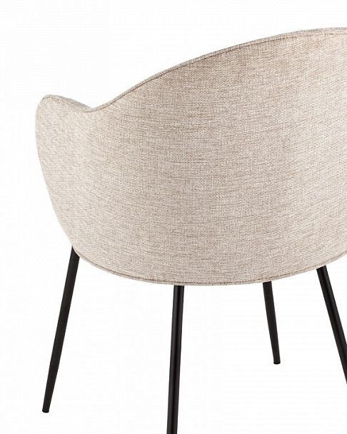 Кресло Echo - Вид 6