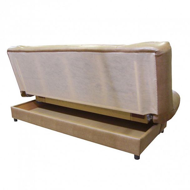 Диван "Скали" - Вид 8