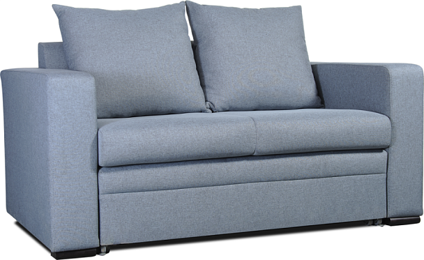 Диван "Уилтон" - Вид 1