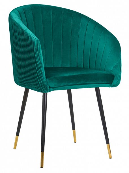 Стул обеденный "Мэри" WX-275 зеленый - Вид 1