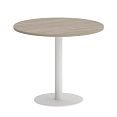 /catalog/kategorii/stoly/kruglye-stoly/home-office-stol-kruglyy-vr-sp-5-90-1-dub-attik-belyy-metall-900-900-753/ - фотография