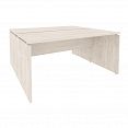 /catalog/ofisnaya-mebel/ofisnaya-mebel-ofisnye-stoly/rabochie-stantsii-i-bench-sistemy/rabochaya-stantsiya-onix-o-d-rs-2-4-7/ - фотография