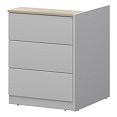 /catalog/novye-tovary/tekhno-new/resepshen-smart/belyy-kronberg/stoly-ldsp/modul-zavershayushchiy-vysokiy-levyy-smr-21-8-belyy-kronberg-825x880x1155-resepshen-smart/ - фотография
